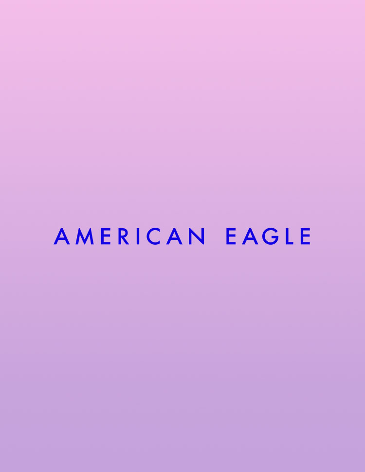 Aerie Gift Card Balance New Balance Women s 220 Sneaker Earn 1 